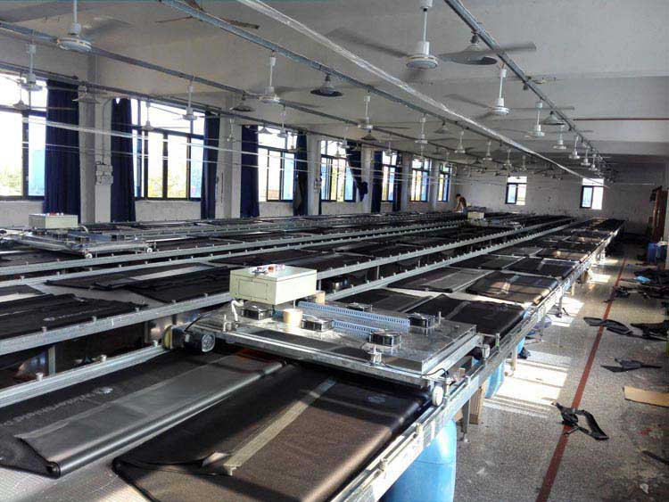 未来一段时间上海印刷厂的四大发展方向